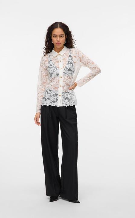 Immagine prodotto Vero Moda VMTILLE Top Top (XS)