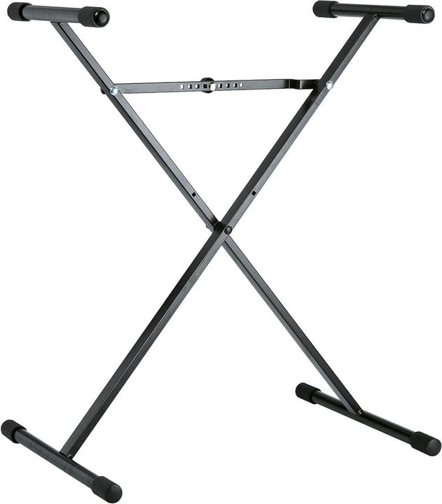 K&M Support pour clavier (Clavier)