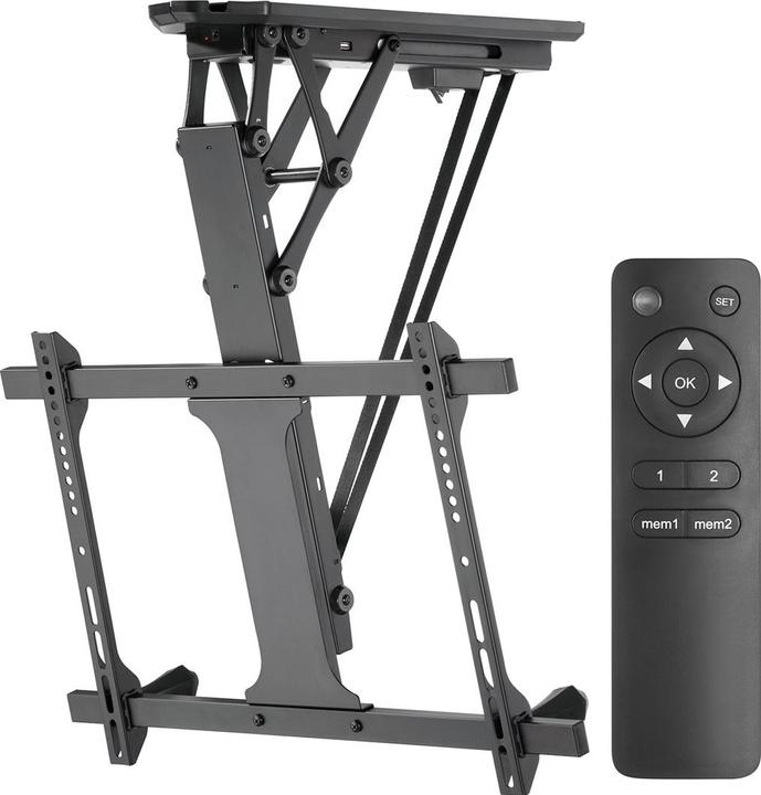Produktbild Maclean MC-880 (Decke, 70", 35 kg)