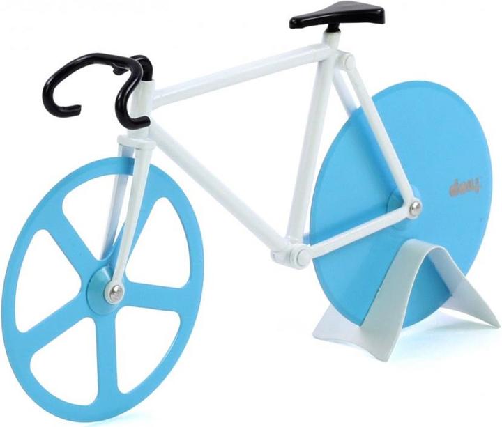 Doiy Fixie