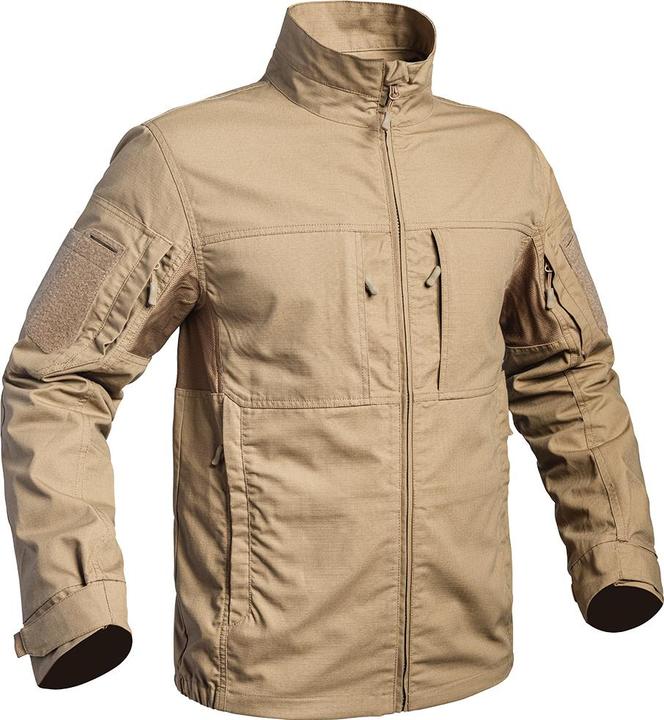 Immagine prodotto A10 Equipment Fighter (4XL)