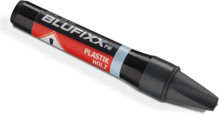 Image du produit Blufixx Lumière bleue (5 g)