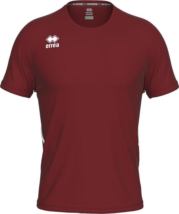 Immagine prodotto Errea Camicia Marvin Mc Ad (M)