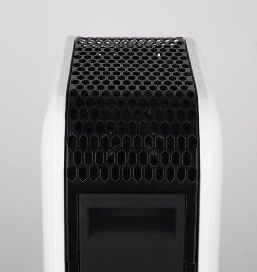 Produktbild Mill Gentle Air oil filled radiator (1000 W)