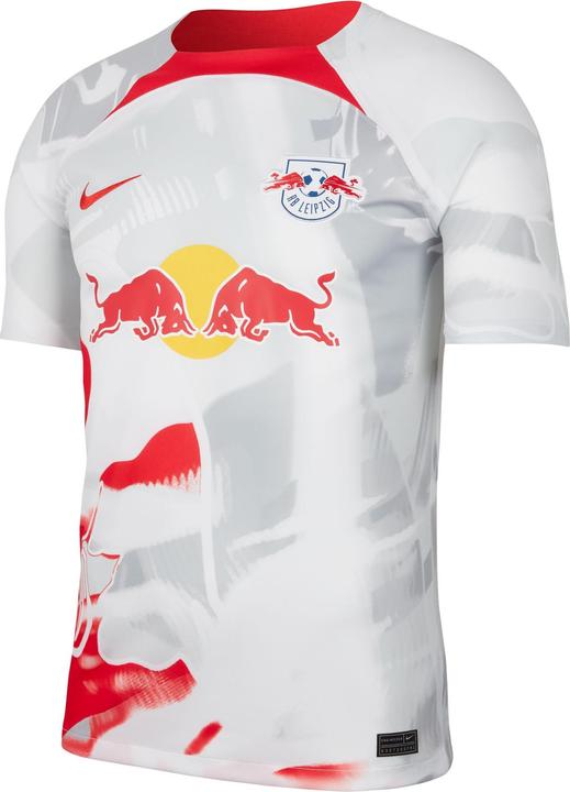 Nike RB Leipzig Trikot (XL)