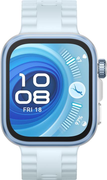 Huawei Fit 4 Pro (43 mm)