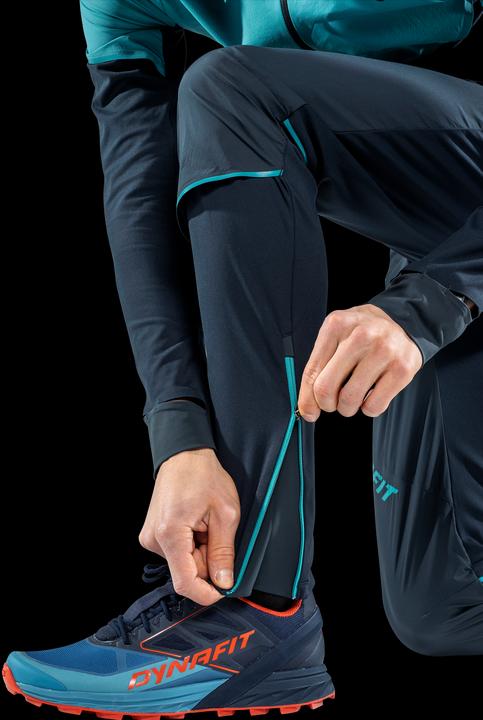 Produktbild Dynafit Alpine Laufschuh (42.5)