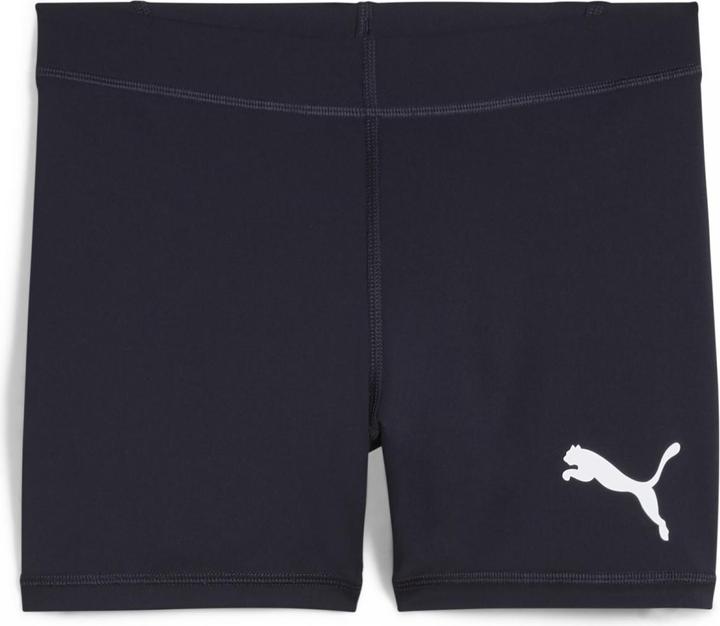 Produktbild Puma W CTL SHORT TIGHT 3.0 (M)