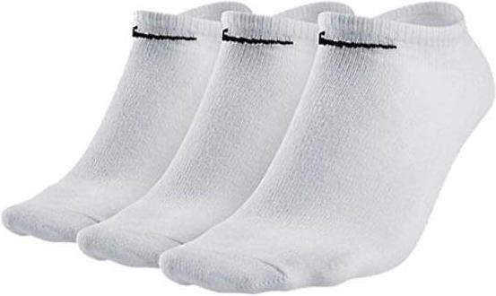 Nike Dreierpack Socken (34 - 38)
