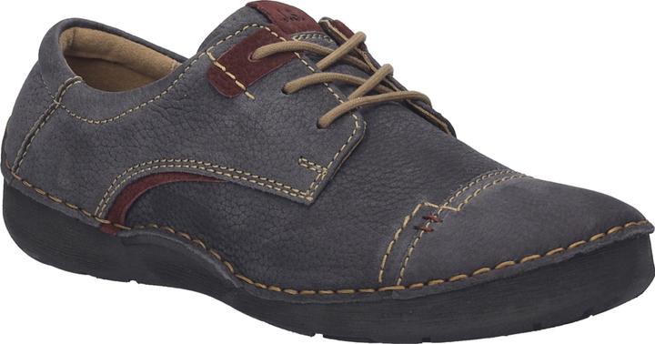 Josef Seibel 59641-869 (40)