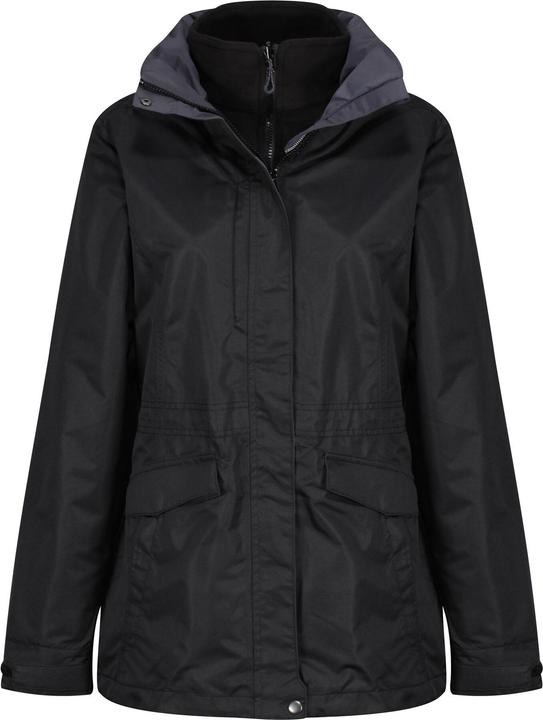 Immagine prodotto Regatta UTPC3308 P (40)