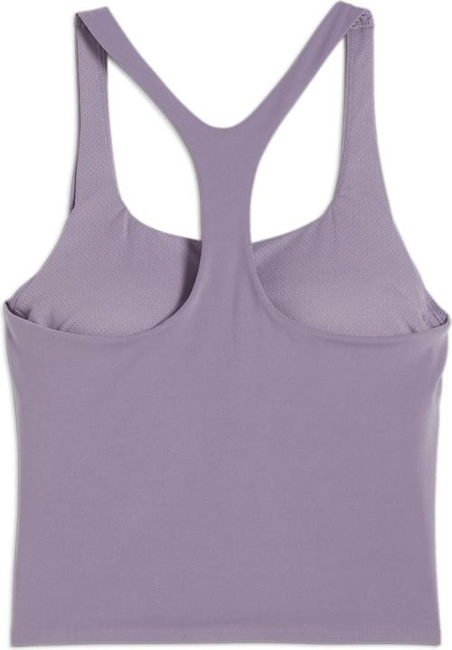 Produktbild Puma W Shapeluxe 2in1 Tank (L)