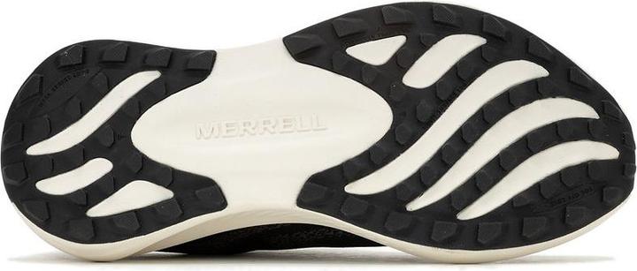 Image du produit Merrell Morphlite (41)