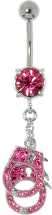Pink, Argent