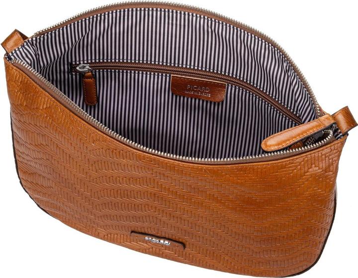 Immagine prodotto Picard Borsa a tracolla Sunshine