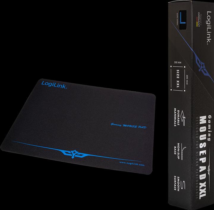 Image du produit LogiLink ID0017 (XXL)