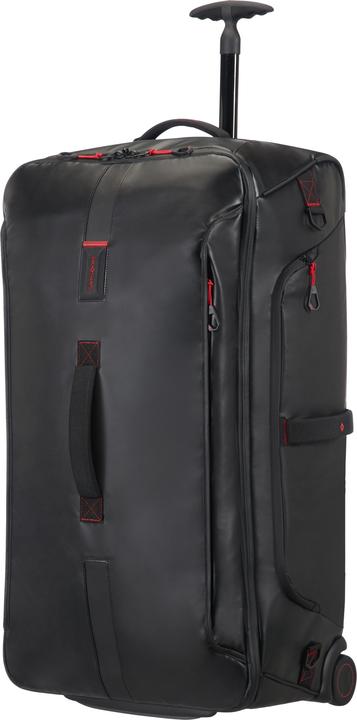 Samsonite Paradiver Light (121.50 l, L (90 - 115l))