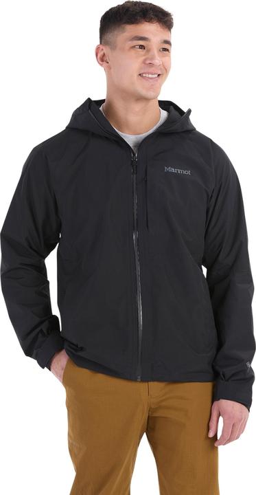 Immagine prodotto Marmot Waypoint GTX (M)