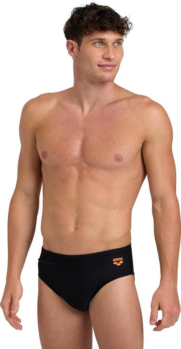 Produktbild Arena M Zip Brief 9Cm (5)