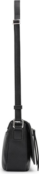 Immagine prodotto L.Credi Borsa a tracolla Nela 22 cm