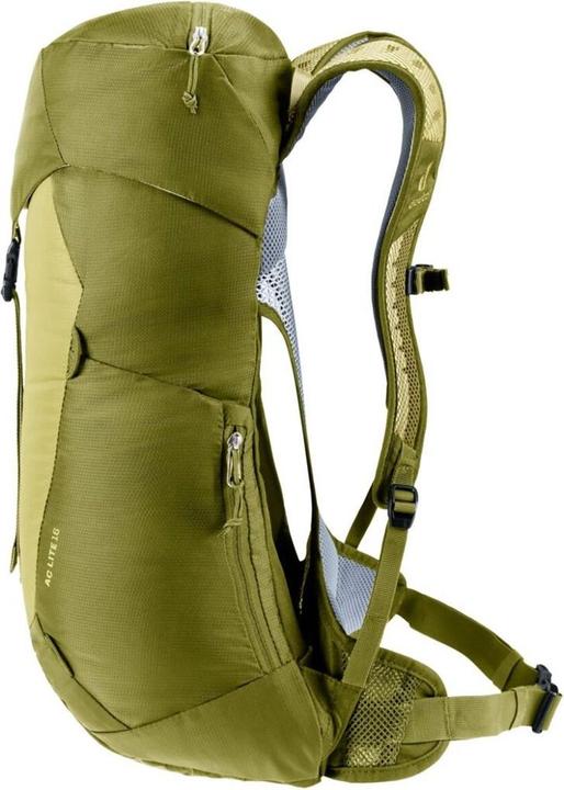 Produktbild Deuter AC Lite 16 (16 l)