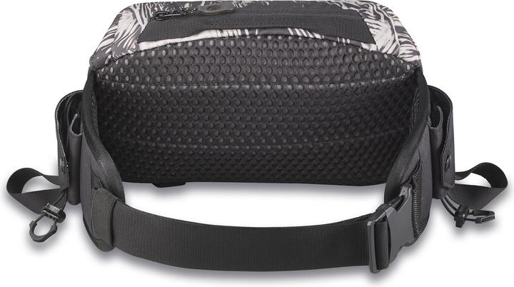 Actual product image Dakine Hot Laps 2l (2 l)
