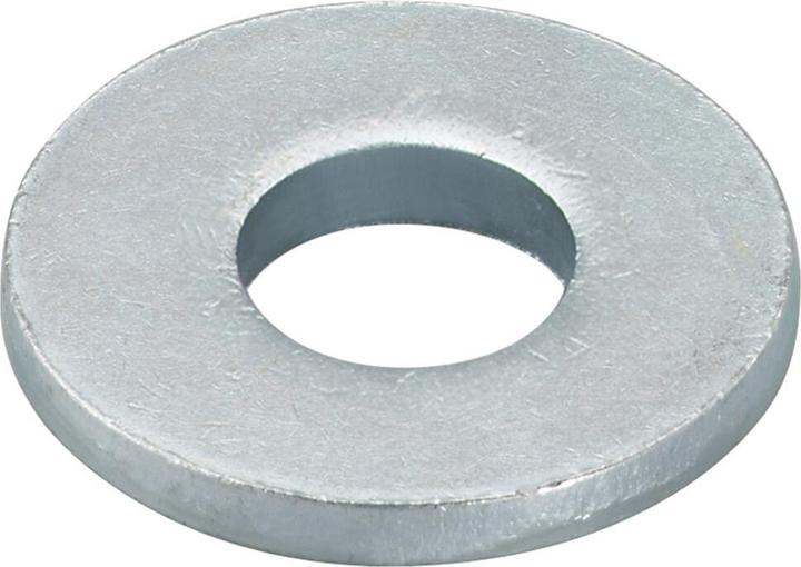 Produktbild Fischer Unterlegscheibe U 10x21