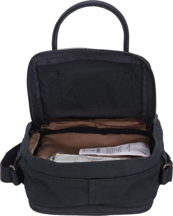 Actual product image Fjällräven Kånken No. 2