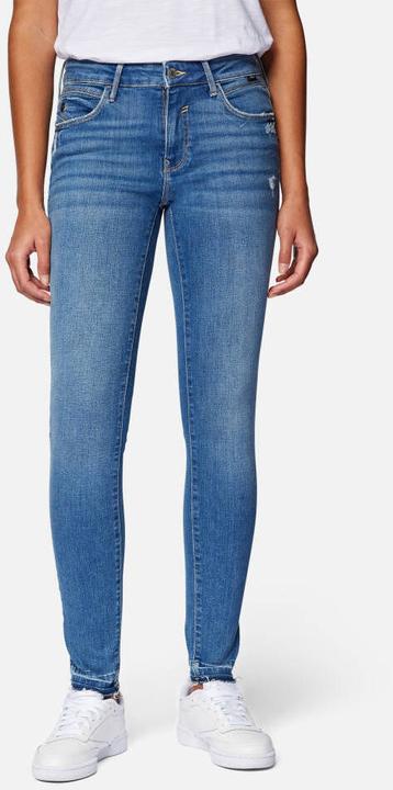 Actual product image Mavi Adriana L28 (XS)