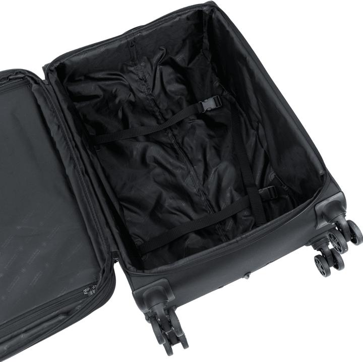 Actual product image Swissbags Delémont (76 l, M (50 - 90l))