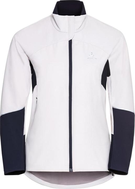 Produktbild Odlo Engvik (XS)