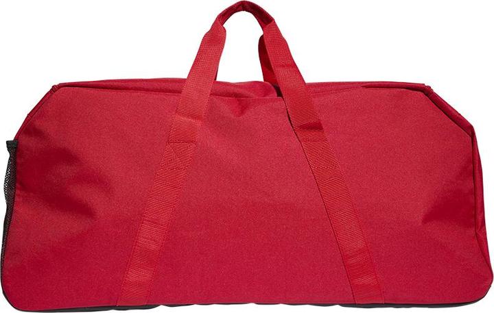 Immagine prodotto adidas Krepšys Tiro 23 League Duffel Large raudonas IB8660 (62 l)
