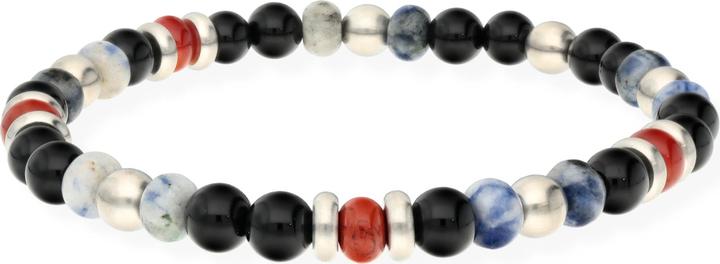 Image du produit Carat Cool (19 cm, Acier inoxydable)