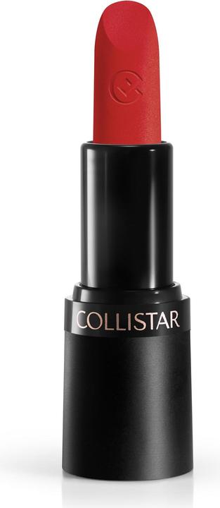 Produktbild Collistar Puro Lipstick Matte No 109 (109)