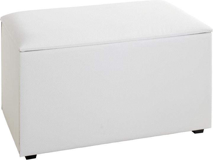 Actual product image HAKU Möbel Chest of seats (65 cm)