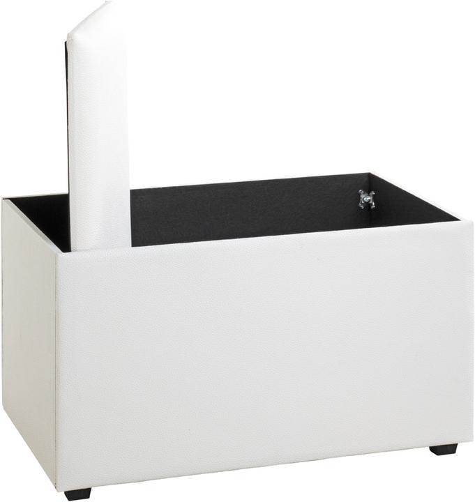 Actual product image HAKU Möbel Chest of seats (65 cm)
