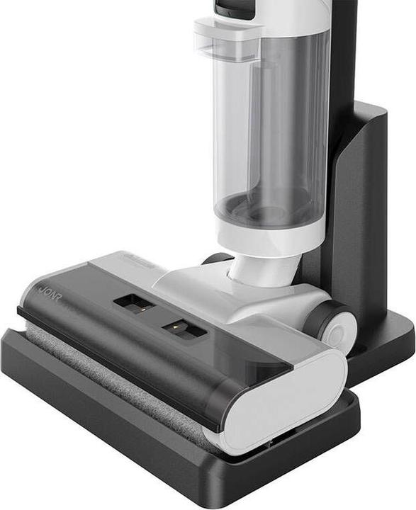 Produktbild Jonr ED12