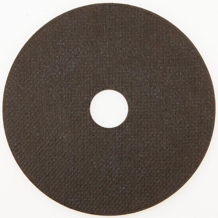 Image du produit Bosch Professional Zubehör Disque à tronçonner PRO Multi Material, 125 x 1 x 22,23 mm