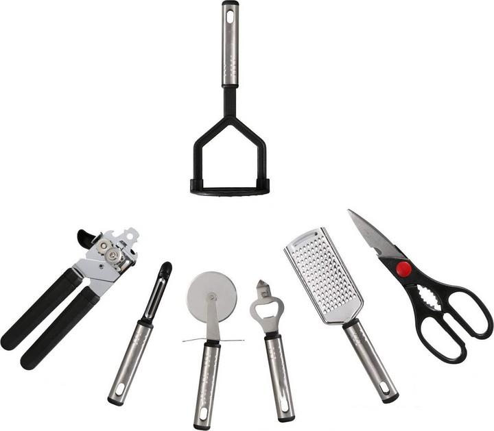 Produktbild Esmée Küchenhelfer