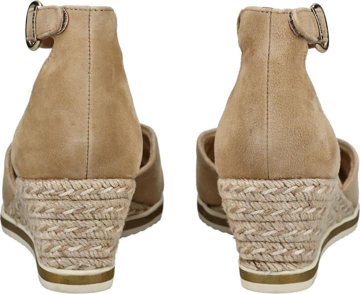 Immagine prodotto Tamaris Pumps (40)