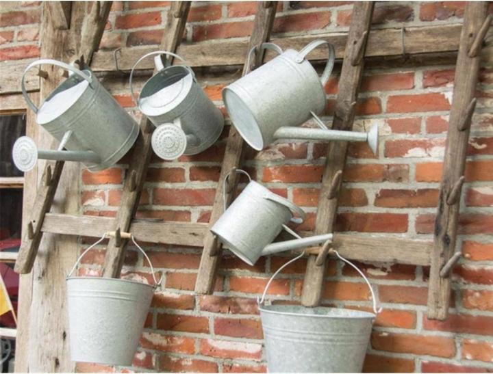 Immagine prodotto Esschert Design Innaffiatoio (8.75 l)