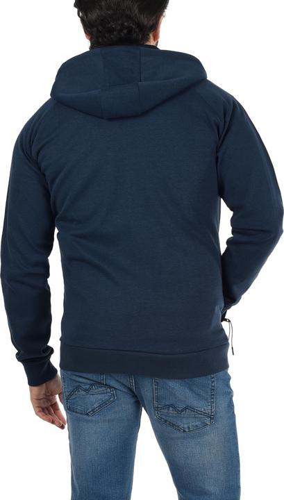 Actual product image Solid SDGelbert 21300005-ME (XL)