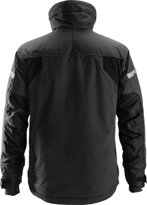 Snickers Workwear Giacca imbottita AllroundWork 37,5 1100
