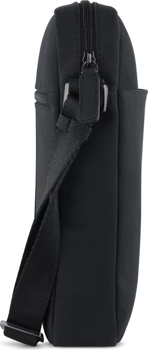 Actual product image Bugatti Shoulder bag Luca Shoulderbag