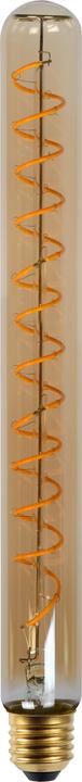 Immagine prodotto Lucide E27 (E27, 5 W, 380 lm, 1 x, G)
