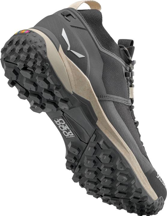 Produktbild Salewa Puez 2 Knit Ptx W (40)