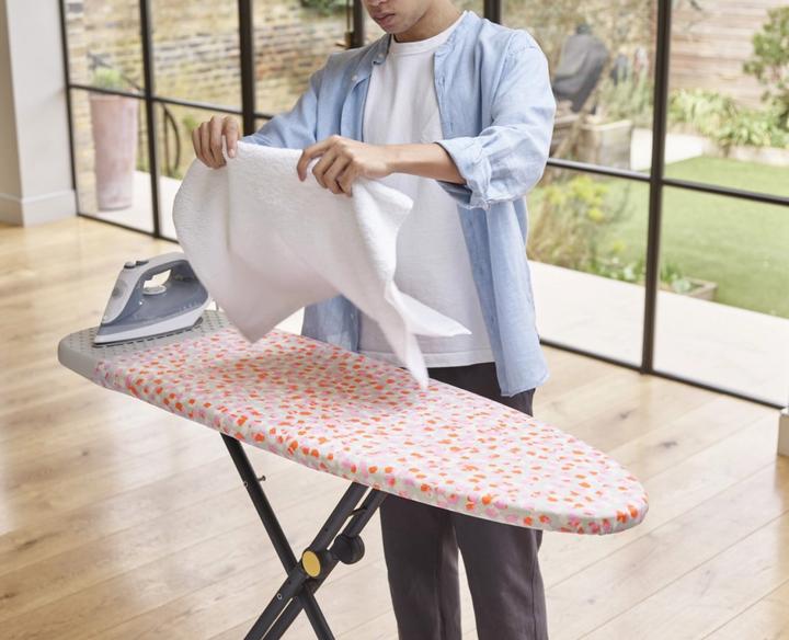 Image du produit Joseph Joseph Table de repassage Glide (136 x 45 cm)
