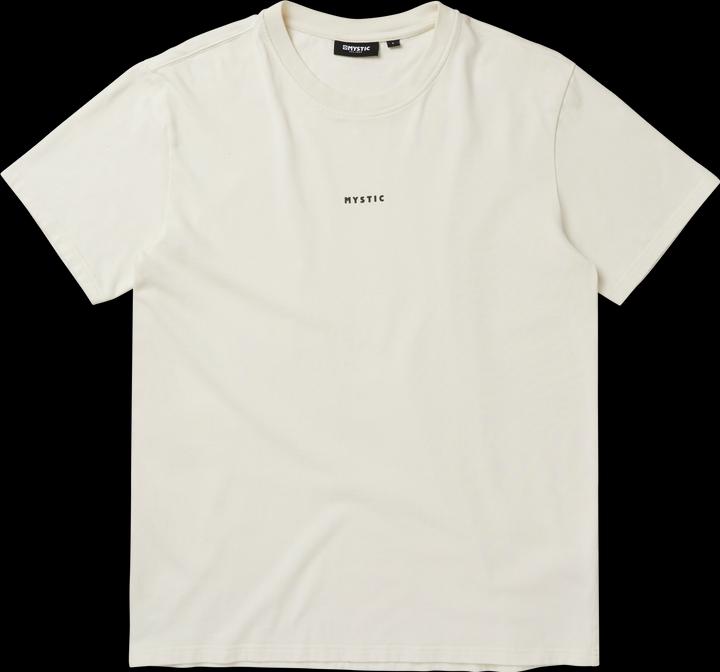 Mystic The Staple Tee