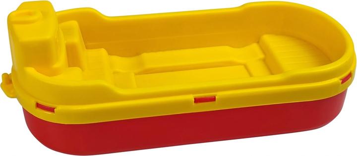 Image du produit Aquaplay Harbour