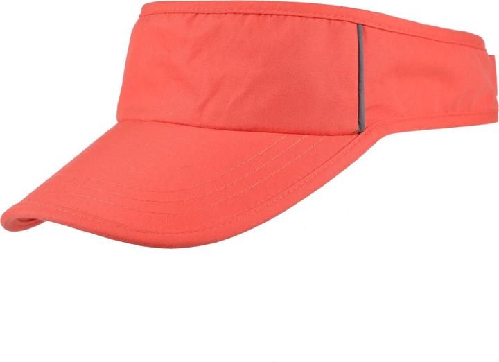 Regatta Erwachsene Schirmmütze (One Size)
